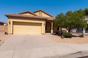 4612 S Marron, Mesa, AZ 85212 - Photo 1