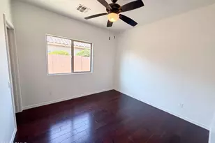 4612 S Marron, Mesa, AZ 85212 - Photo 14
