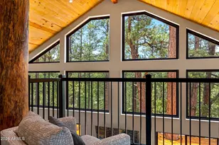 26 N1062, Greer, AZ 85927 - Photo 20