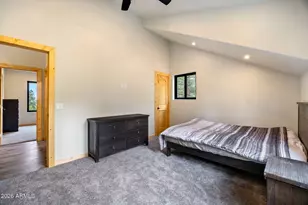 26 N1062, Greer, AZ 85927 - Photo 26