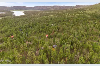 26 N 1062 --, Greer, AZ 85927 - Photo 40