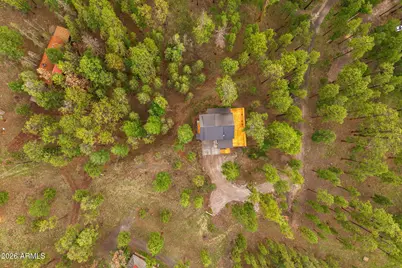 26 N 1062 --, Greer, AZ 85927 - Photo 38