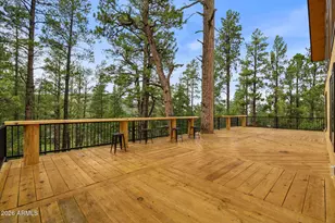 26 N1062, Greer, AZ 85927 - Photo 30