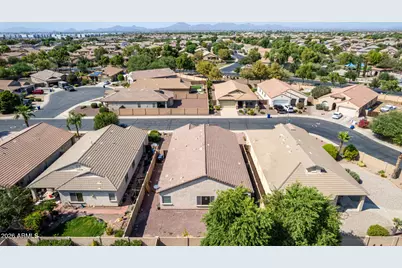 10947 E Sylvan Avenue, Mesa, AZ 85212 - Photo 32