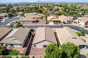 10947 E Sylvan Ave, Mesa, AZ 85212 - Photo 32