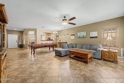 10947 E Sylvan Avenue, Mesa, AZ 85212 - Photo 4