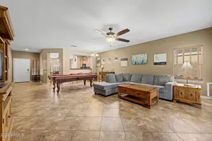 10947 E Sylvan Ave, Mesa, AZ 85212 - Photo 4