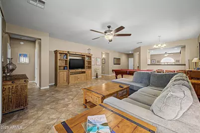 10947 E Sylvan Avenue, Mesa, AZ 85212 - Photo 10