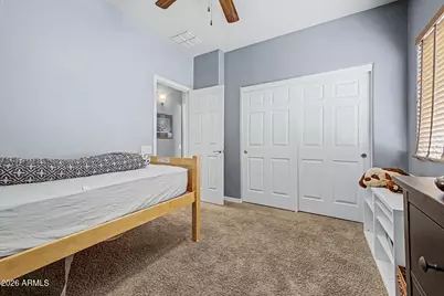 10947 E Sylvan Avenue, Mesa, AZ 85212 - Photo 20