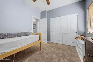 10947 E Sylvan Ave, Mesa, AZ 85212 - Photo 20