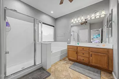 10947 E Sylvan Avenue, Mesa, AZ 85212 - Photo 14
