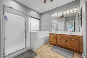 10947 E Sylvan Ave, Mesa, AZ 85212 - Photo 14