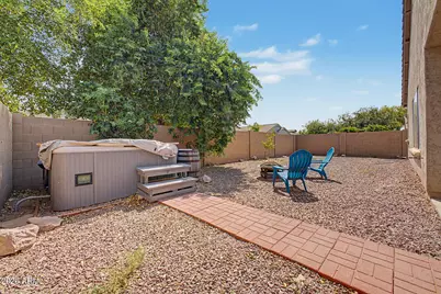 10947 E Sylvan Avenue, Mesa, AZ 85212 - Photo 26