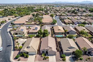 10947 E Sylvan Ave, Mesa, AZ 85212 - Photo 30