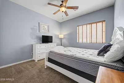 10947 E Sylvan Avenue, Mesa, AZ 85212 - Photo 18
