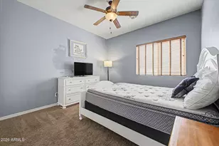 10947 E Sylvan Ave, Mesa, AZ 85212 - Photo 18