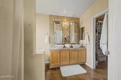 2253 E Heston Drive, Phoenix, AZ 85024 - Photo 16
