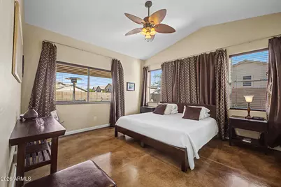 2253 E Heston Drive, Phoenix, AZ 85024 - Photo 14