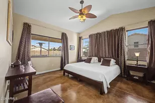 2253 E Heston Dr, Phoenix, AZ 85024 - Photo 14