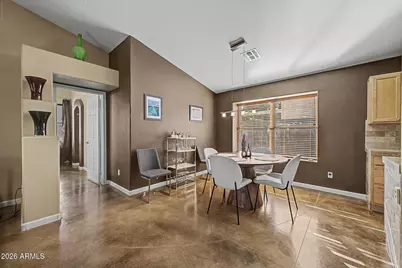 2253 E Heston Drive, Phoenix, AZ 85024 - Photo 8