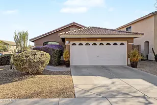 2253 E Heston Dr, Phoenix, AZ 85024 - Photo 1