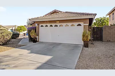 2253 E Heston Drive, Phoenix, AZ 85024 - Photo 2
