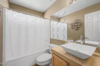 2253 E Heston Drive, Phoenix, AZ 85024 - Photo 22