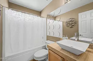 2253 E Heston Dr, Phoenix, AZ 85024 - Photo 22