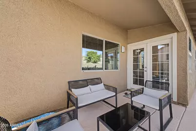2253 E Heston Drive, Phoenix, AZ 85024 - Photo 26