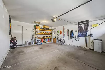 2253 E Heston Drive, Phoenix, AZ 85024 - Photo 24