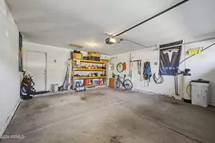 2253 E Heston Dr, Phoenix, AZ 85024 - Photo 24