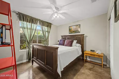 2253 E Heston Drive, Phoenix, AZ 85024 - Photo 20