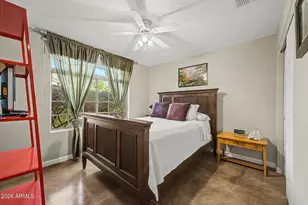 2253 E Heston Dr, Phoenix, AZ 85024 - Photo 20