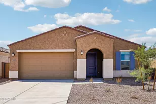 7931 E Renata Ave, Mesa, AZ 85212 - Photo 1