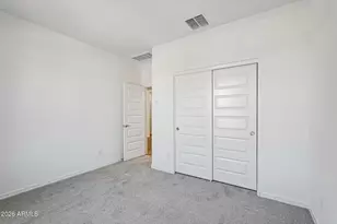 7931 E Renata Ave, Mesa, AZ 85212 - Photo 30