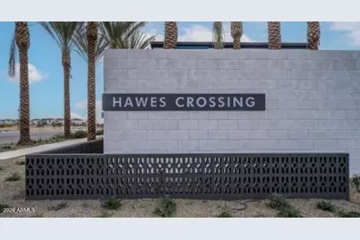 7931 E Renata Avenue, Mesa, AZ 85212 - Photo 2
