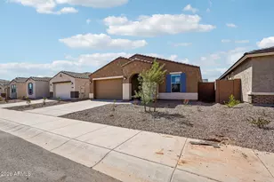 7931 E Renata Ave, Mesa, AZ 85212 - Photo 40