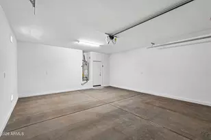 7931 E Renata Ave, Mesa, AZ 85212 - Photo 38