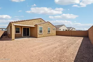 7931 E Renata Ave, Mesa, AZ 85212 - Photo 34