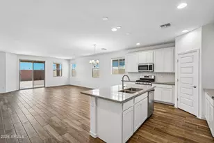 7931 E Renata Ave, Mesa, AZ 85212 - Photo 10