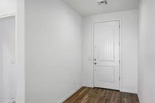 7931 E Renata Ave, Mesa, AZ 85212 - Photo 32