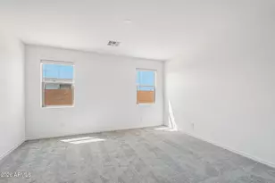 7931 E Renata Ave, Mesa, AZ 85212 - Photo 14