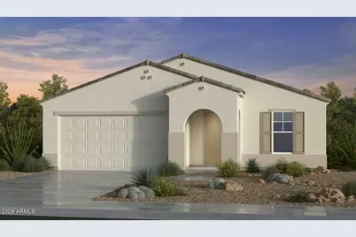 7931 E Renata Avenue, Mesa, AZ 85212 - Photo 1