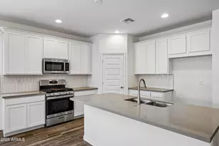 7931 E Renata Ave, Mesa, AZ 85212 - Photo 6