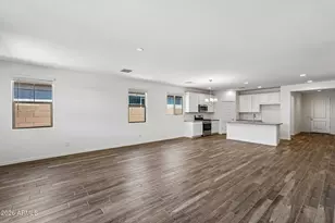 7931 E Renata Ave, Mesa, AZ 85212 - Photo 12