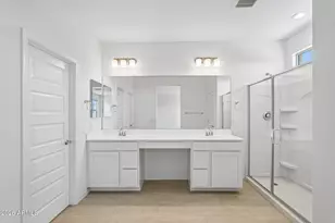7931 E Renata Ave, Mesa, AZ 85212 - Photo 18