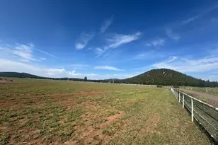 Lot 34 (B) N Spring Valley Rd, Parks, AZ 86018 - Photo 1