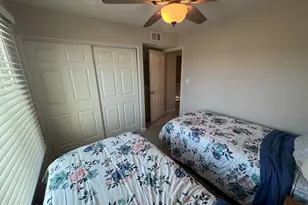 5078 N 83rd St, Scottsdale, AZ 85250 - Photo 14