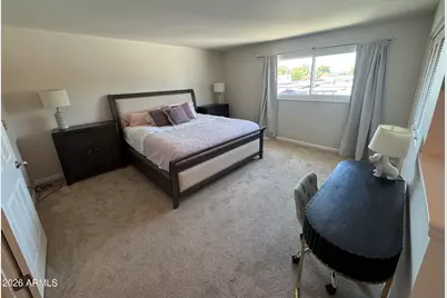 5078 N 83rd Street, Scottsdale, AZ 85250 - Photo 6