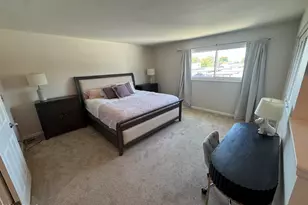 5078 N 83rd St, Scottsdale, AZ 85250 - Photo 6